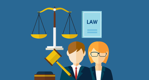 attentes clients avocats 2017