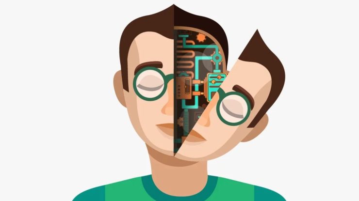 intelligence-artificielle-avocat
