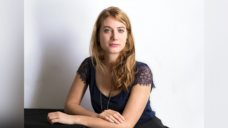interview-helene-gilliot