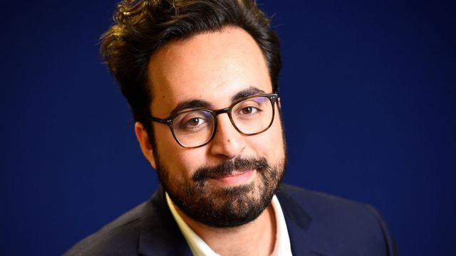 mounir-mahjoubi