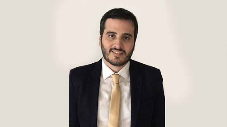 interview-marc-uzan