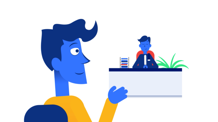 illustration-rendez-vous-avocat