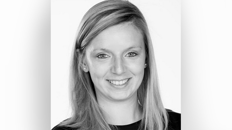 interview-alexiane-wyns