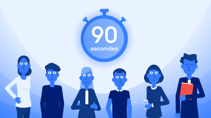 mon-avocat.fr en 90 secondes
