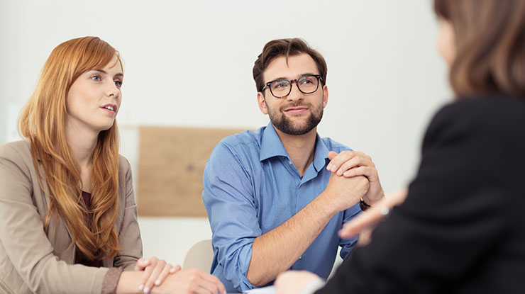 photo-avocat-relation-clients