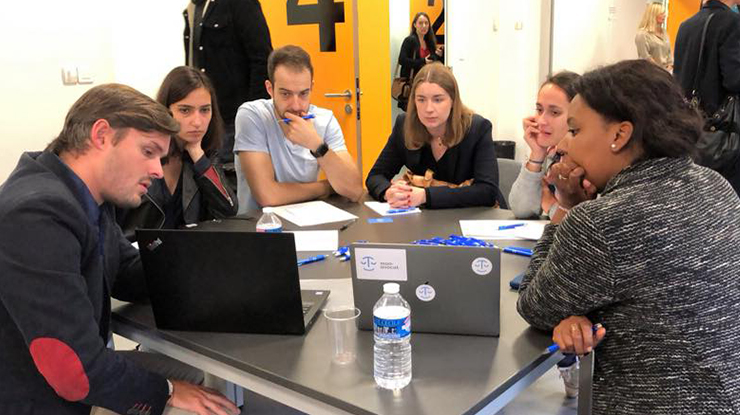event-toulouse-ecole-avocats
