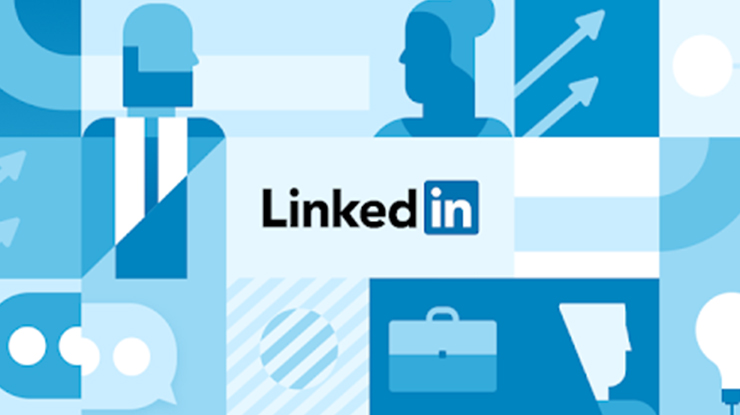 illustration-optimisation-profil-linkedin