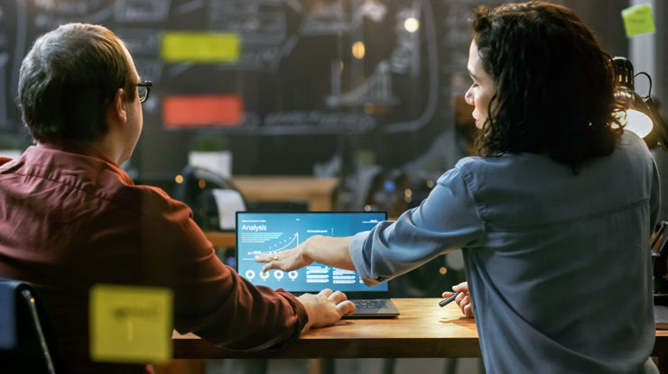 guide legaltech analyse