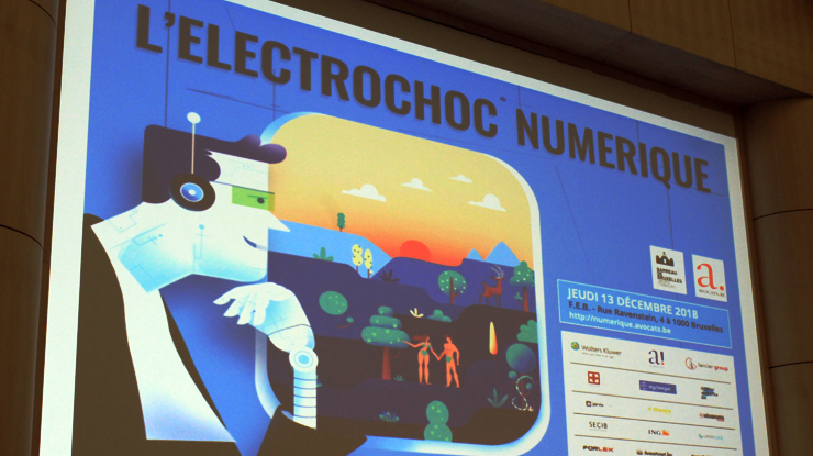 event-electrochoc-numerique-2018
