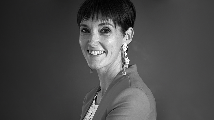 interview-stephanie-marais-batardiere-legal-design