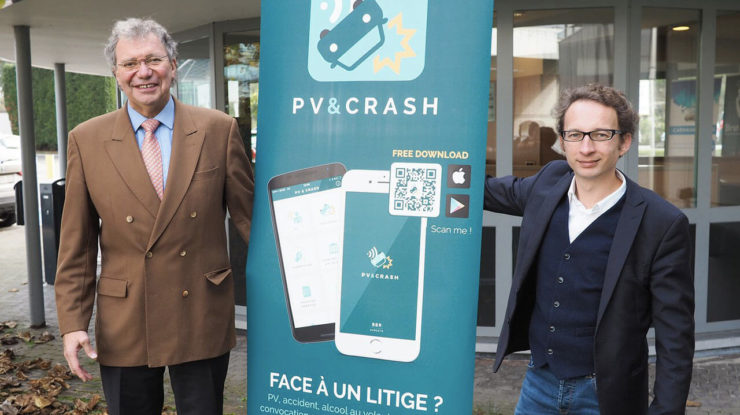 interview-pv-crash-baudinet-willems