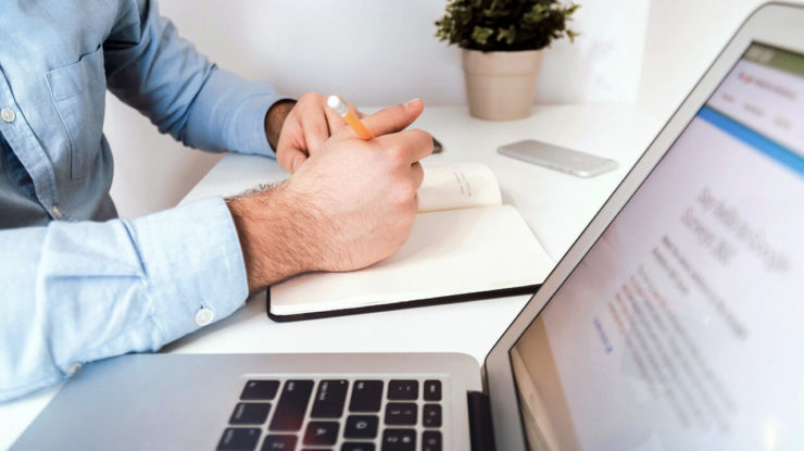 avocat-createur-contenu