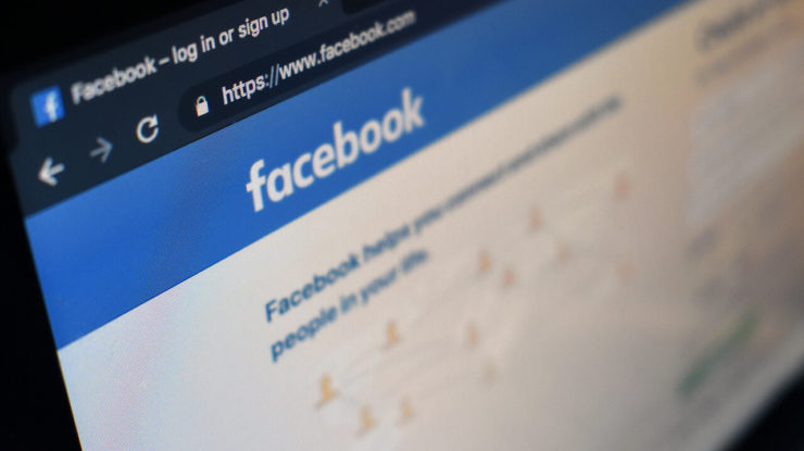 ecran-connexion-facebook