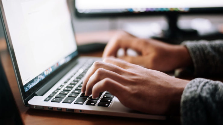 créez votre blog d'avocat