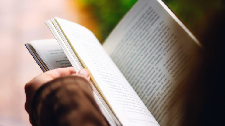 Livres pour avocats