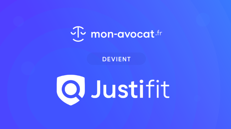 mon-avocat-justifit-annonce