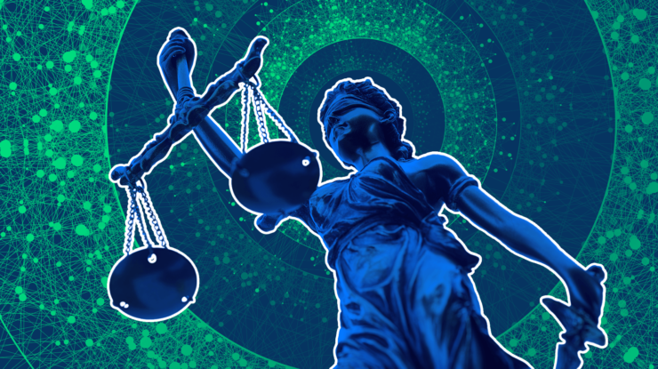 justice prédictive