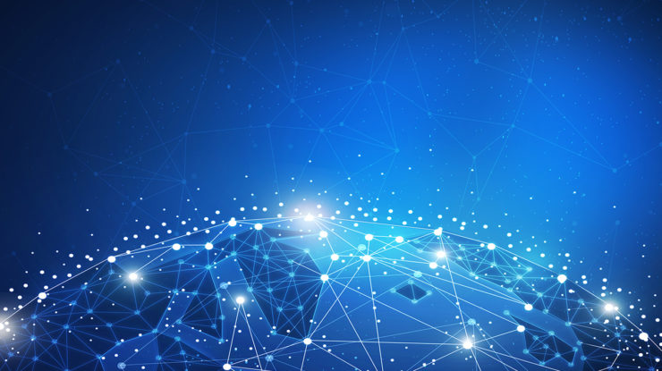 blockchain pour les avocats