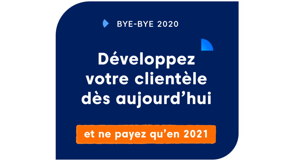 Offre premium justifit
