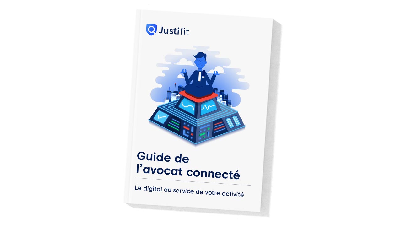 Justifit_Livre-Blanc_Guide-Avocat-Connecte
