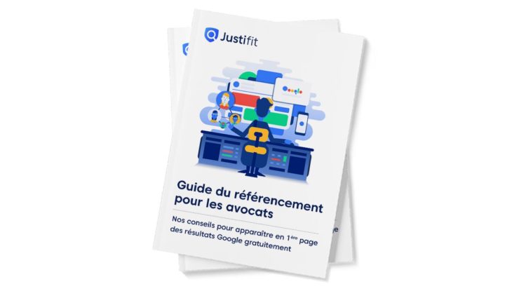 Justifit_Livre-Blanc_Guide-Referencement-Avocat
