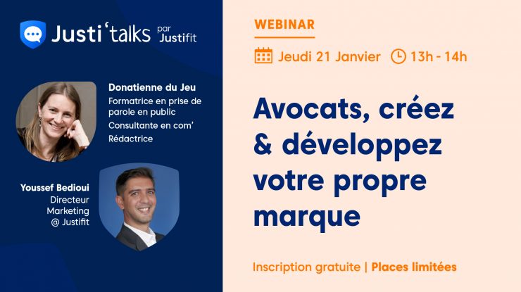Webinar-Marque-Storytelling-Avocat-Justifit