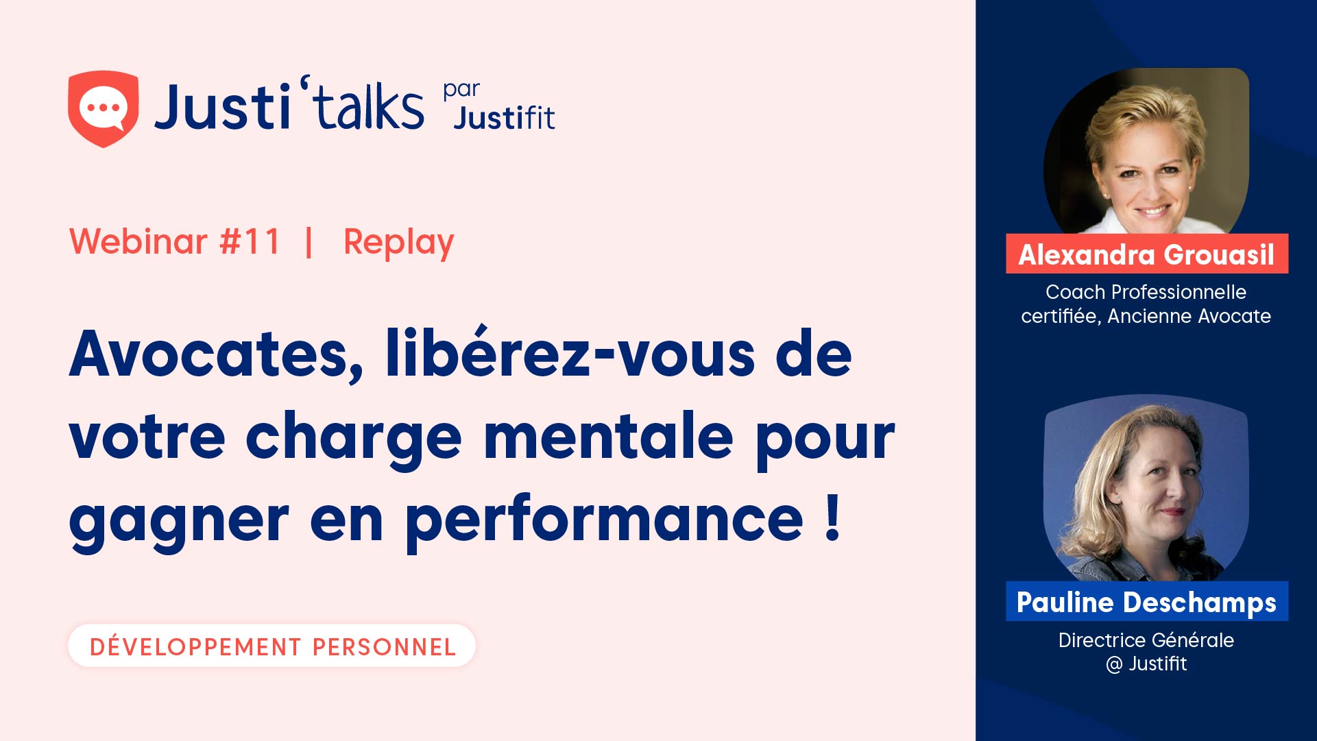 Webinar_Justifit_Replay_Charge_Mentale_Performance_Avocates